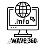 Info Wave 360